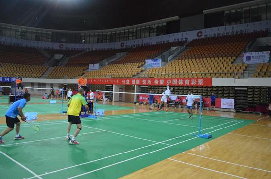 令人印象深 令人印象深