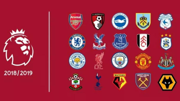 行力都不如 行力都不如