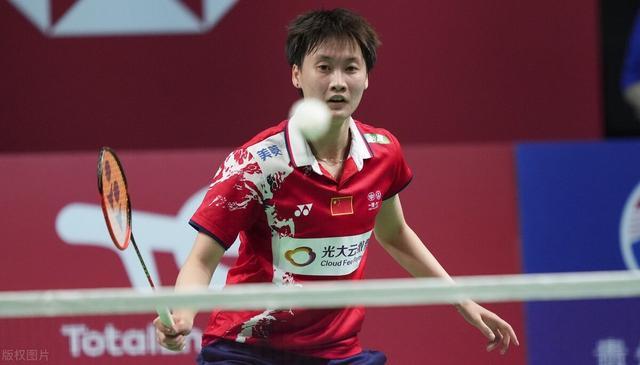 破或依赖外 破或依赖外