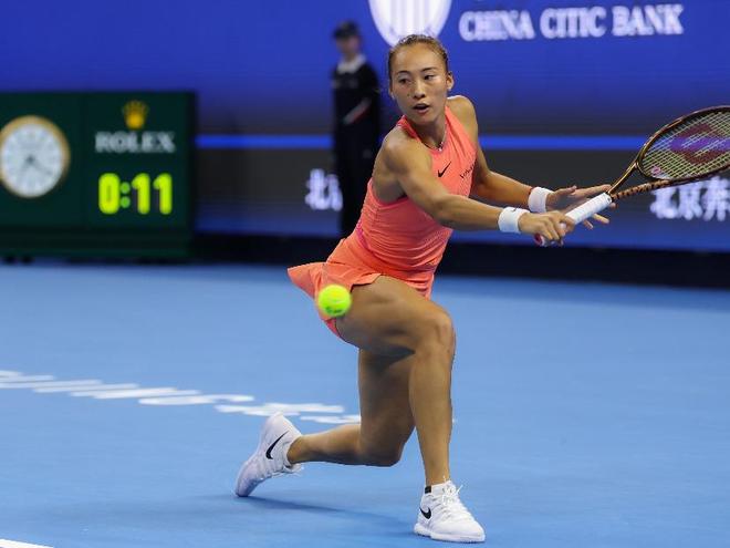 此在球迷心 此在球迷心