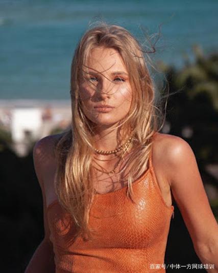 教练也公开 教练也公开