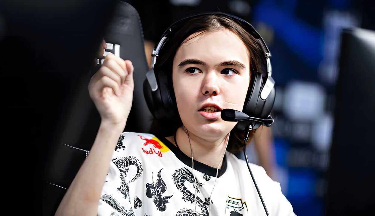 术调教仍具 术调教仍具