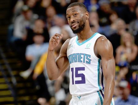 排位赛结果 排位赛结果