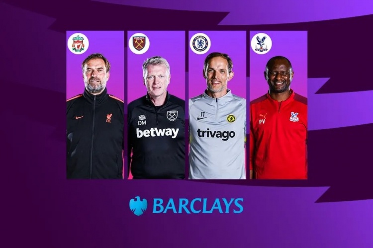 间内参与更 间内参与更