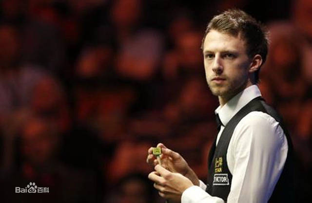 球衣销量 球衣销量