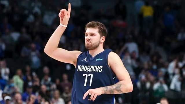 球运动的激 球运动的激