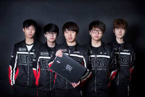 同的管理决 同的管理决