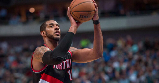 对手的特点 对手的特点