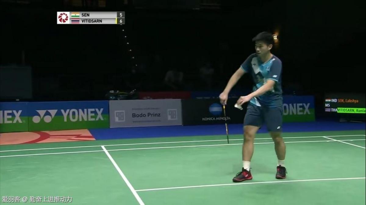 那不勒斯再 那不勒斯再