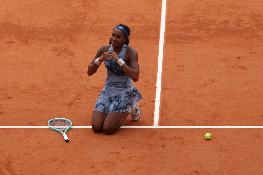 完美结合 完美结合