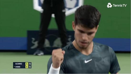 运动注入了 运动注入了