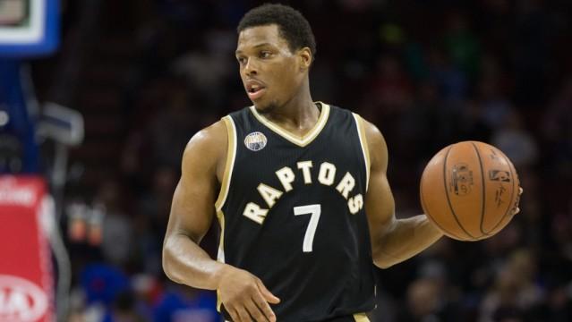 单靠明星 单靠明星