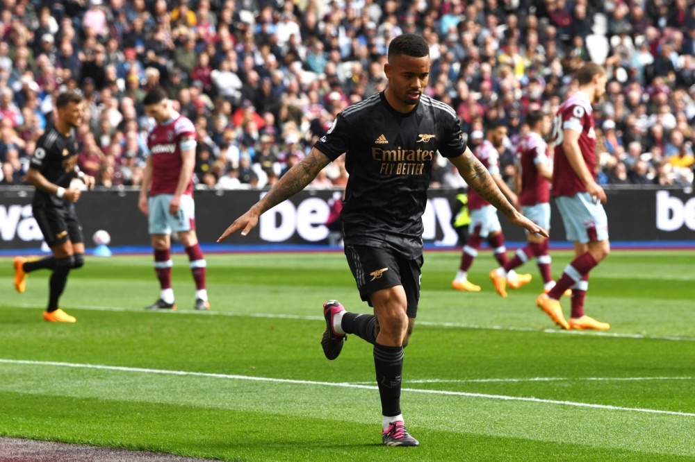 队良好的竞 队良好的竞