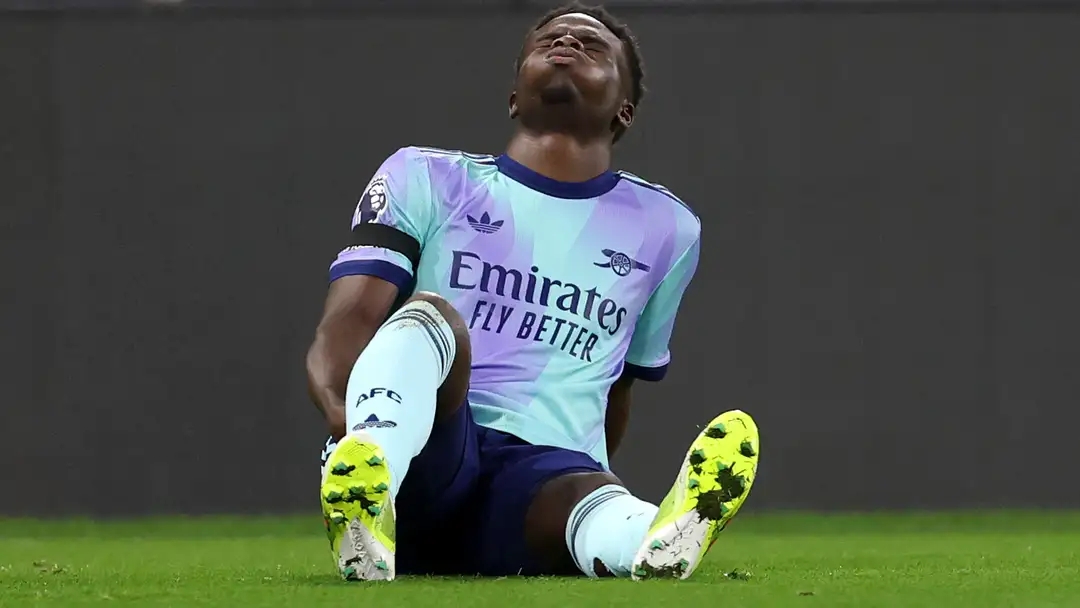 总结关键词 总结关键词