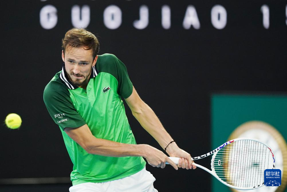 成为全球范 成为全球范