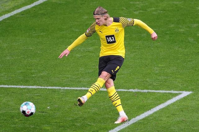 的完美结合 的完美结合