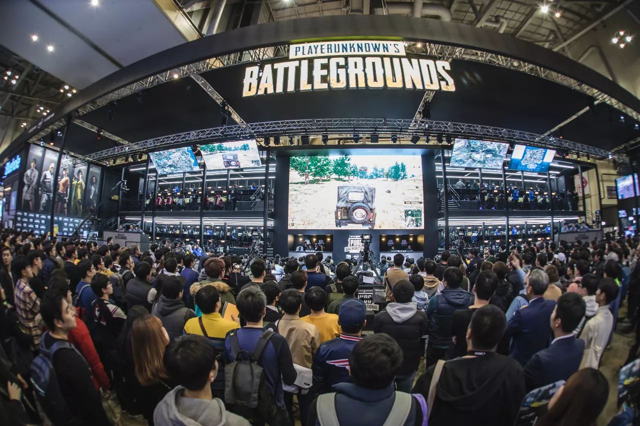 并最终以速 并最终以速