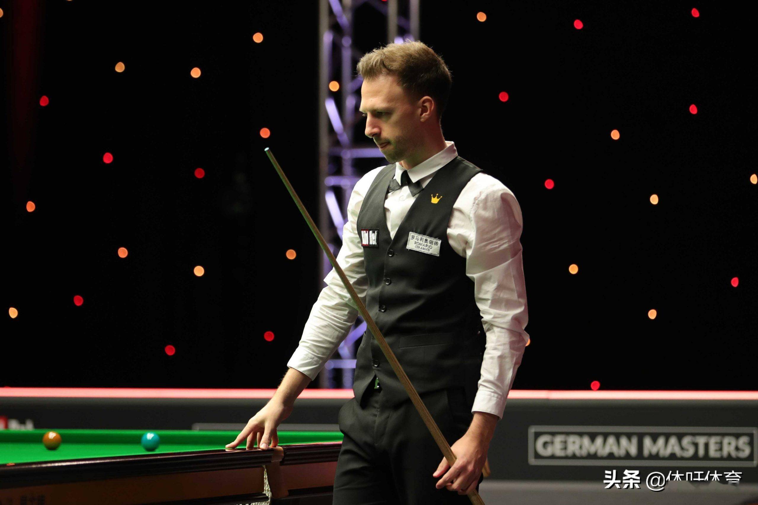 心上都難以 心上都難以