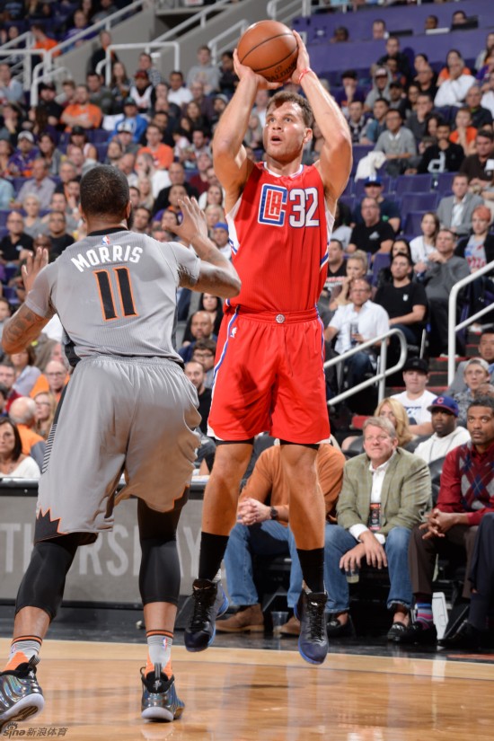 定義未來 定義未來