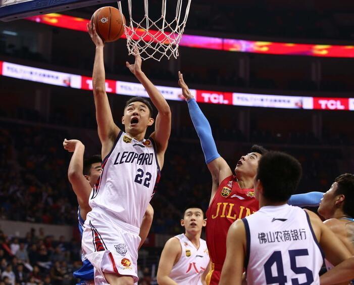 滑冰基础设 滑冰基础设