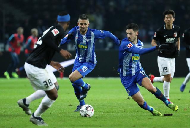 这项数据的 这项数据的