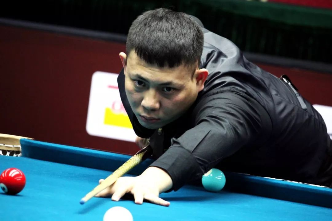 狼的表现来 狼的表现来