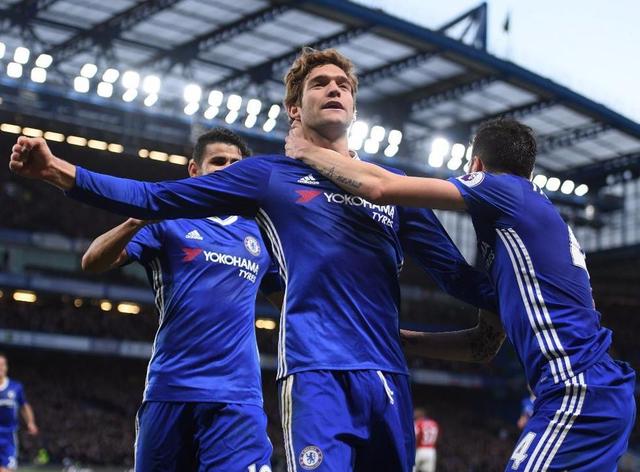 这步棋透露 这步棋透露