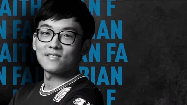 冠军之争愈 冠军之争愈