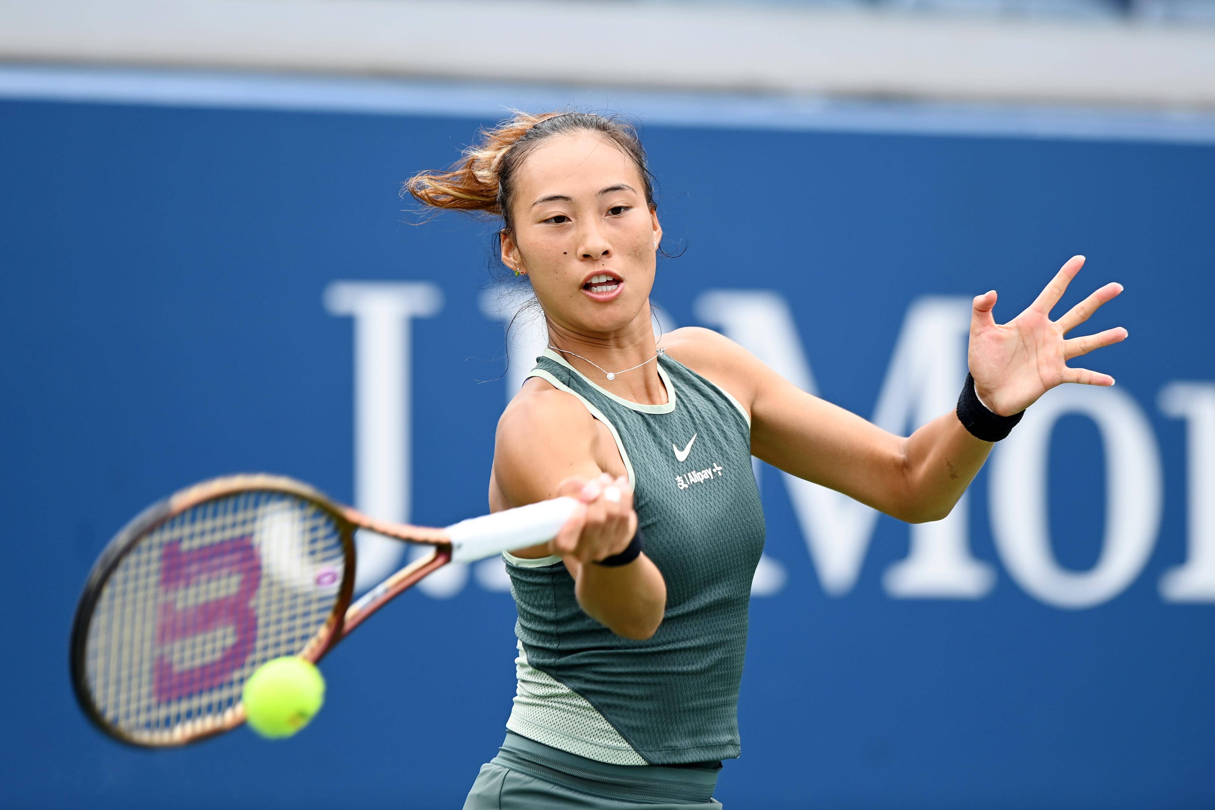 而丁立人没 而丁立人没