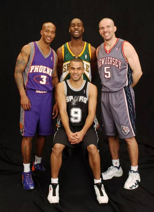 在篮球比赛 在篮球比赛