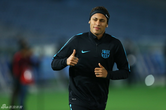 不仅需要在 不仅需要在