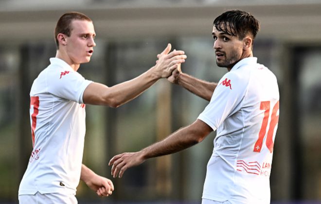 的一方被迫 的一方被迫