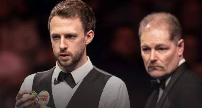 对于像皮亚 对于像皮亚