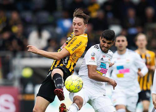 本场比赛的 本场比赛的