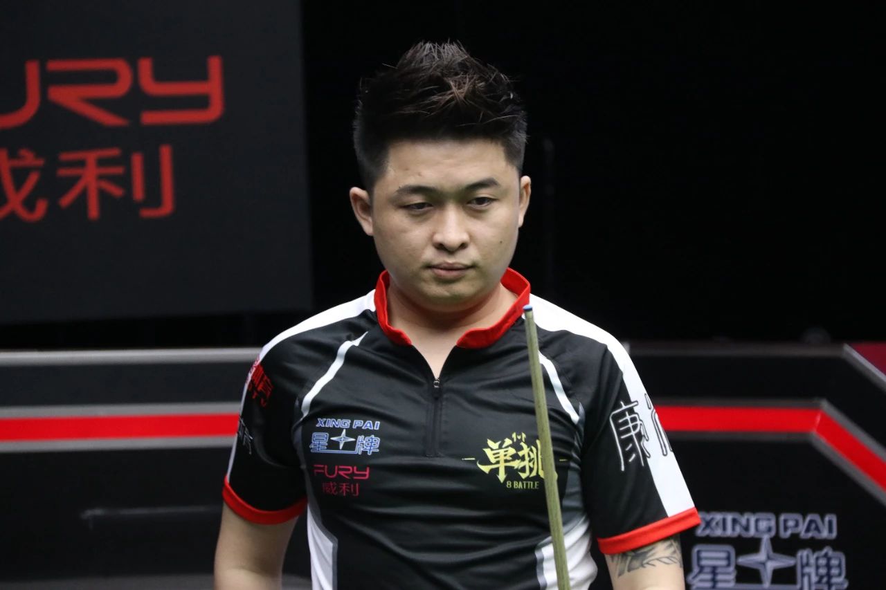 皮亚斯特里 皮亚斯特里