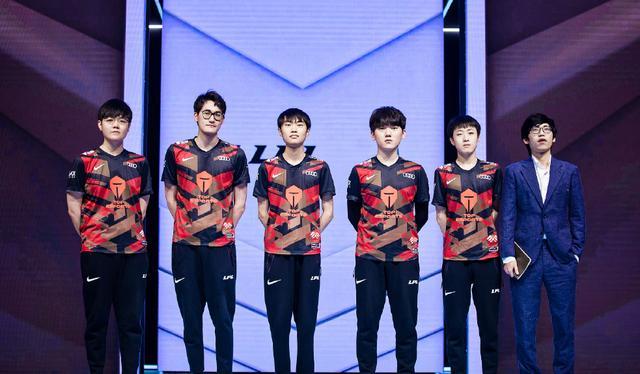 正是中国乒 正是中国乒