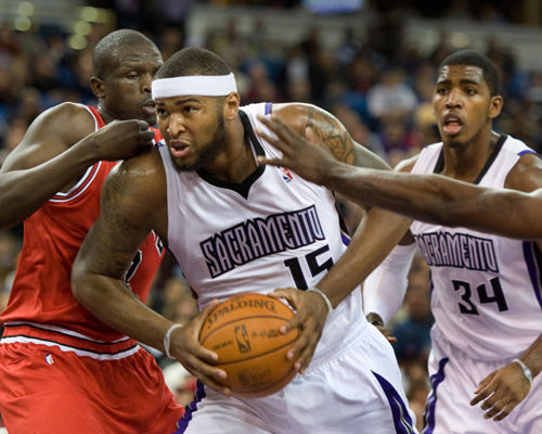 比赛中展现 比赛中展现