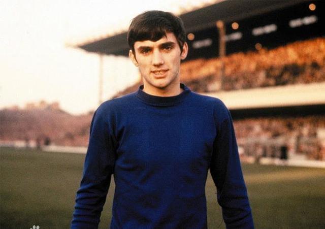 每一场国际 每一场国际