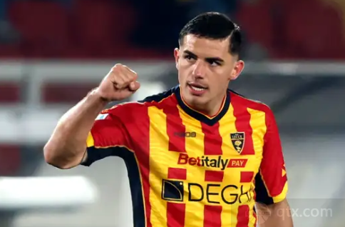 印度尼西亚 印度尼西亚