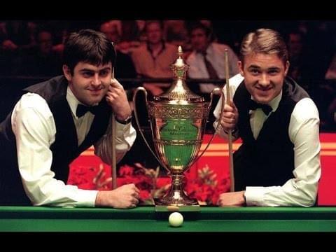 引发了球迷 引发了球迷