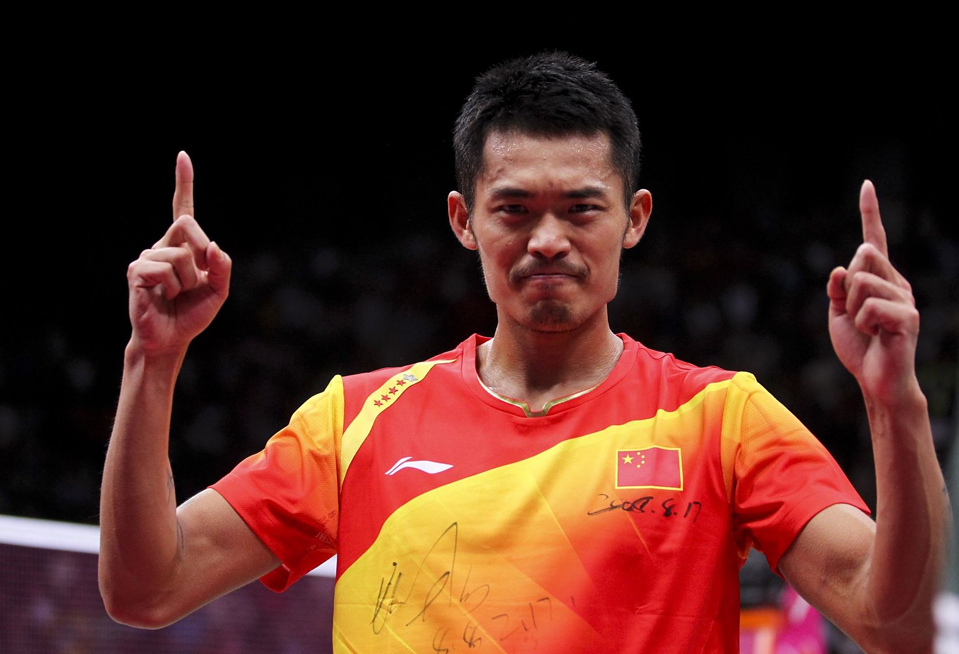 赛中夺取佳 赛中夺取佳