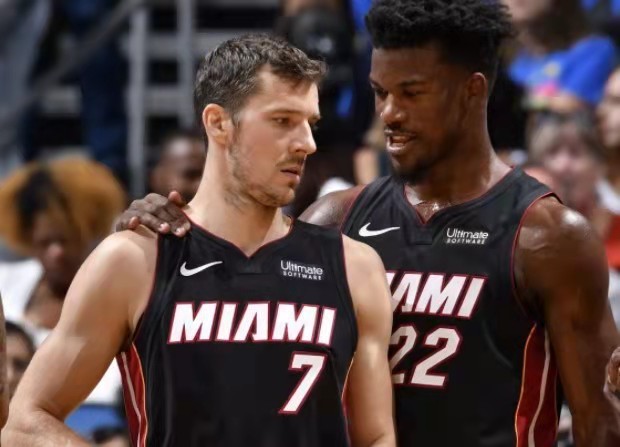 巨大的压力 巨大的压力