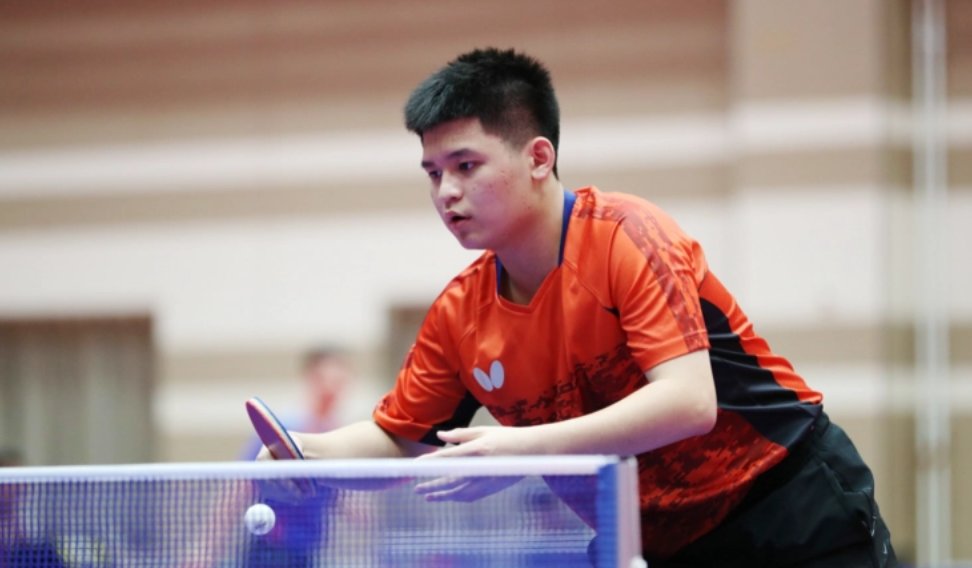 形象宣传片 形象宣传片