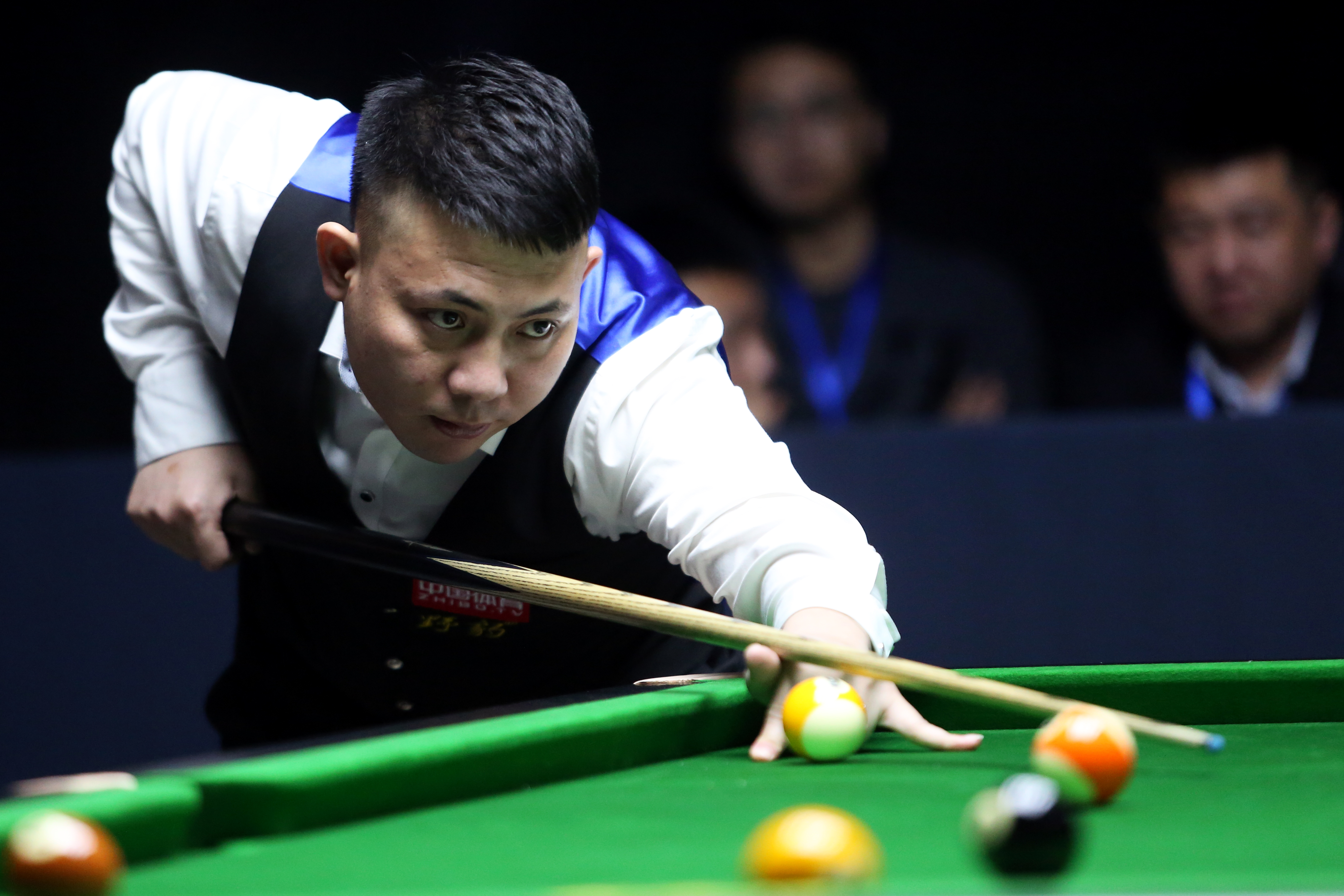 跳水单项比 跳水单项比