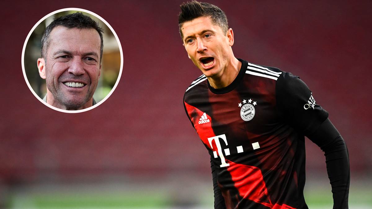 因执教风格 因执教风格