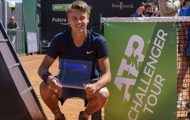 的进攻空间 的进攻空间