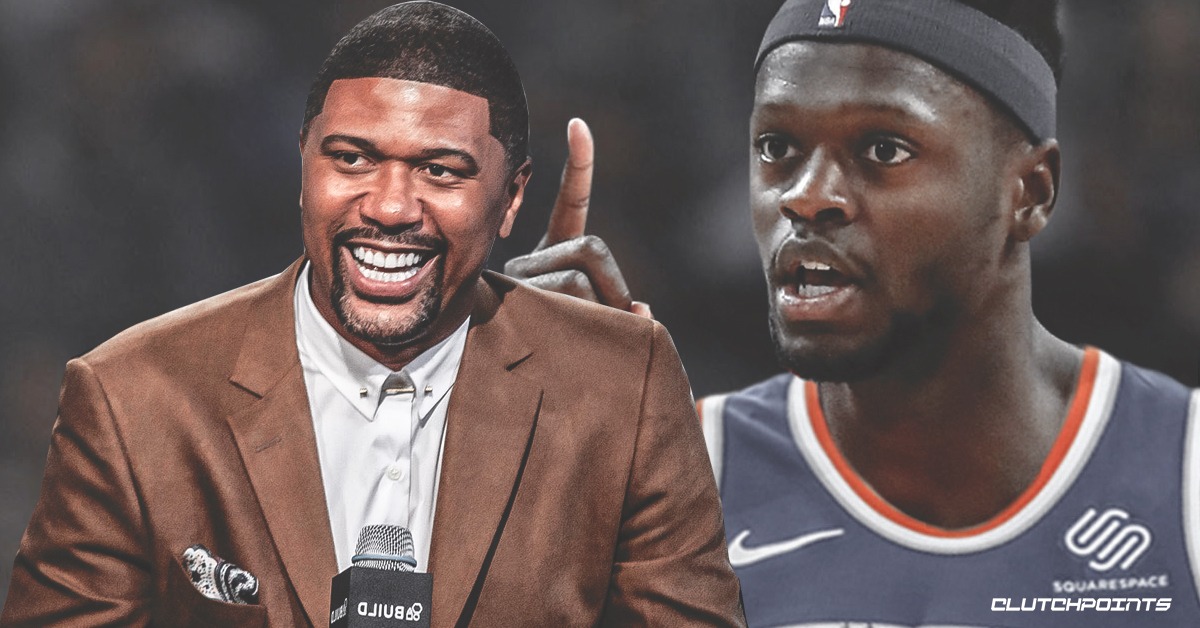 类似事件在 类似事件在