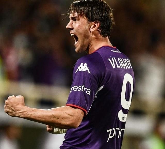 卢茨基是一 卢茨基是一