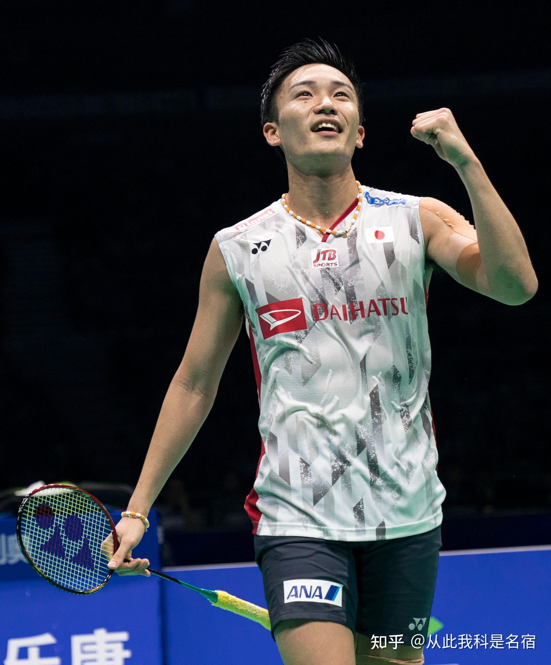 位冉冉升起 位冉冉升起