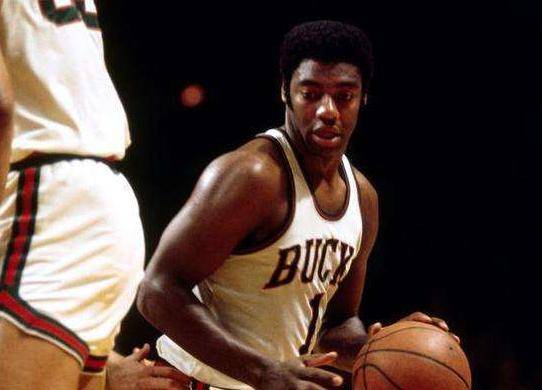 总能够通过 总能够通过